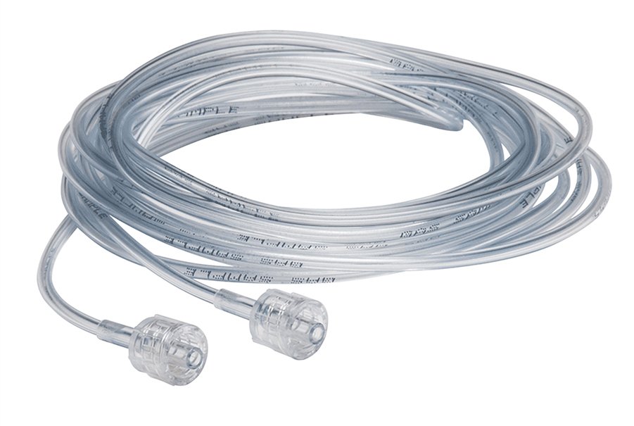 Gas Sampling Line – Lexicon Medical Supply