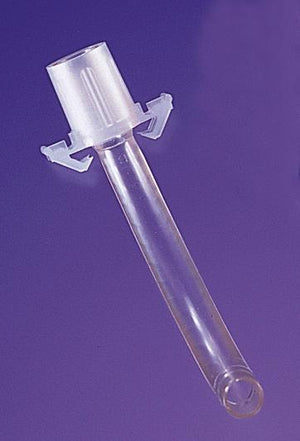 What Supplies Are Needed for Home Tracheostomy Care? A Caregiver’s Checklist