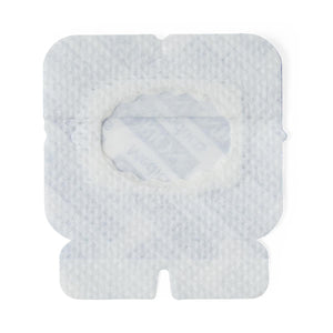 What Is a Transparent IV Dressing and Why Is It Important for Catheter Site Protection?