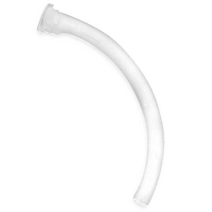 Medtronic Shiley 6IC75 disposable inner cannula replacement size 6