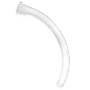 The Complete Shiley Tracheostomy Tube Sizing and Replacement Guide