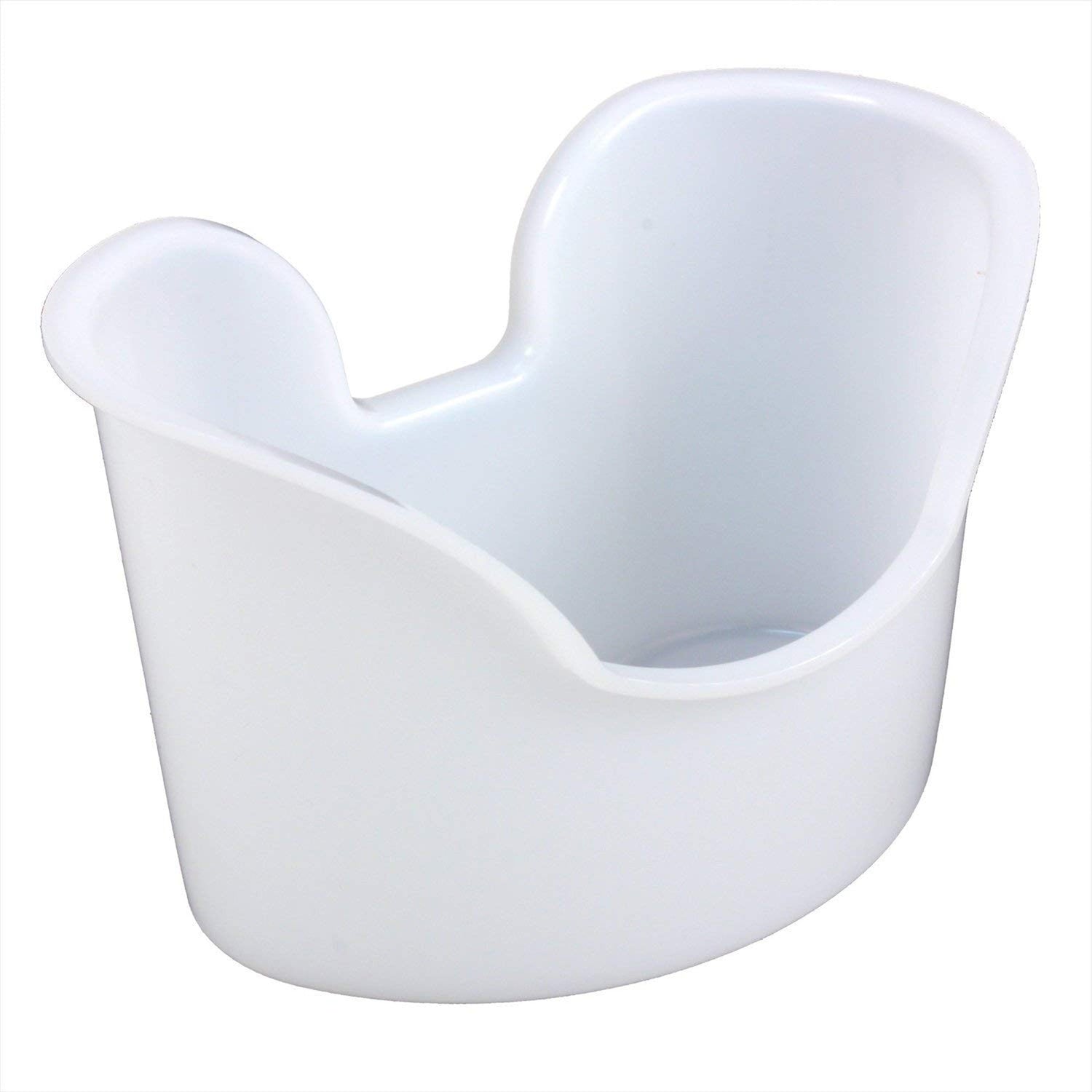 Wash Basins