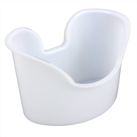 Wash Basins