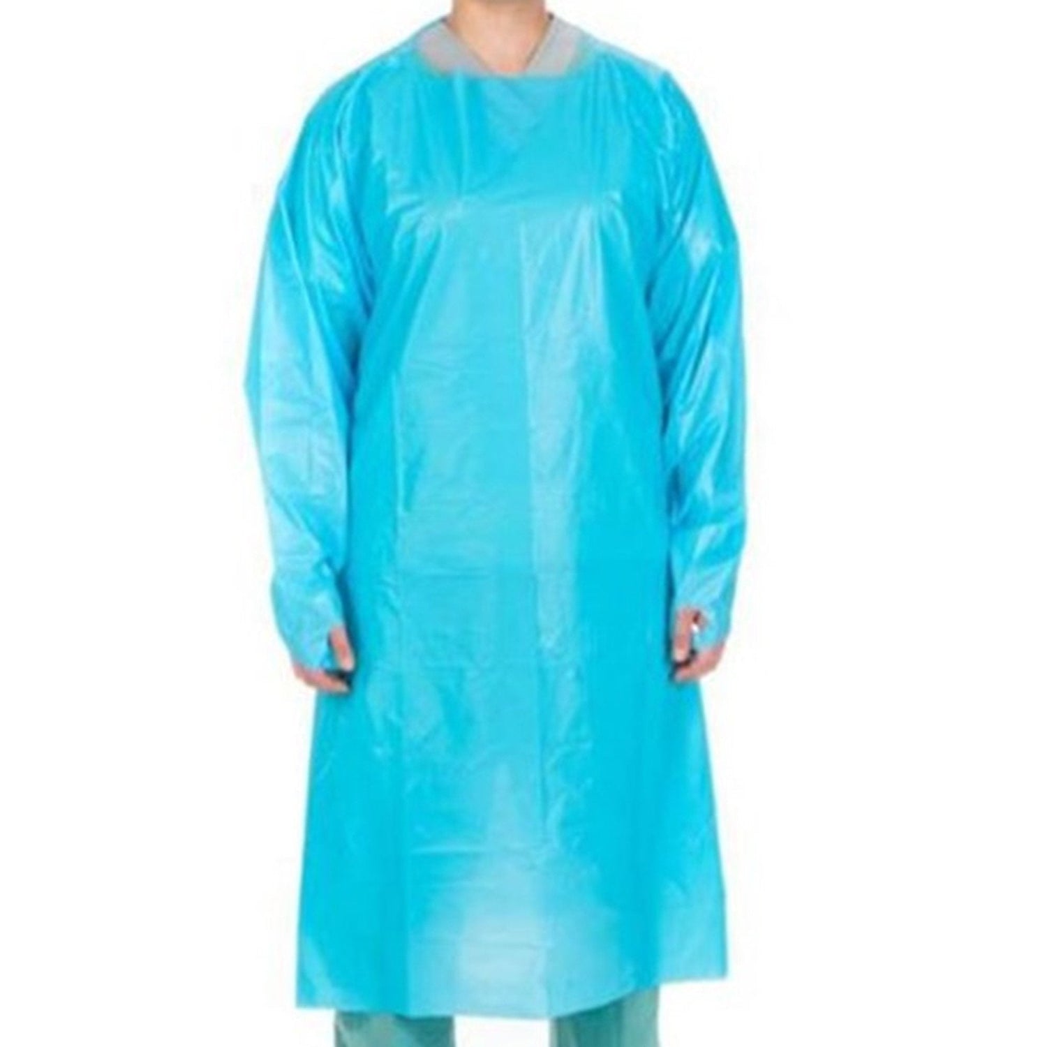 Apparel