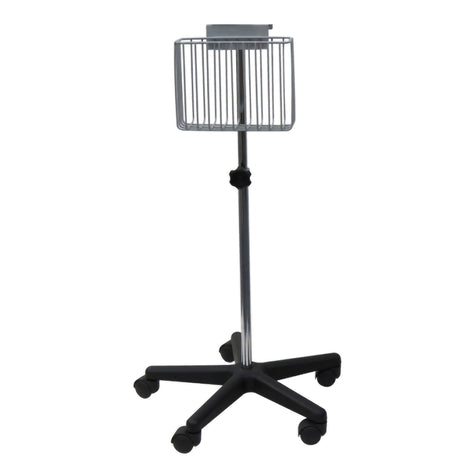 Medical and Utility Carts