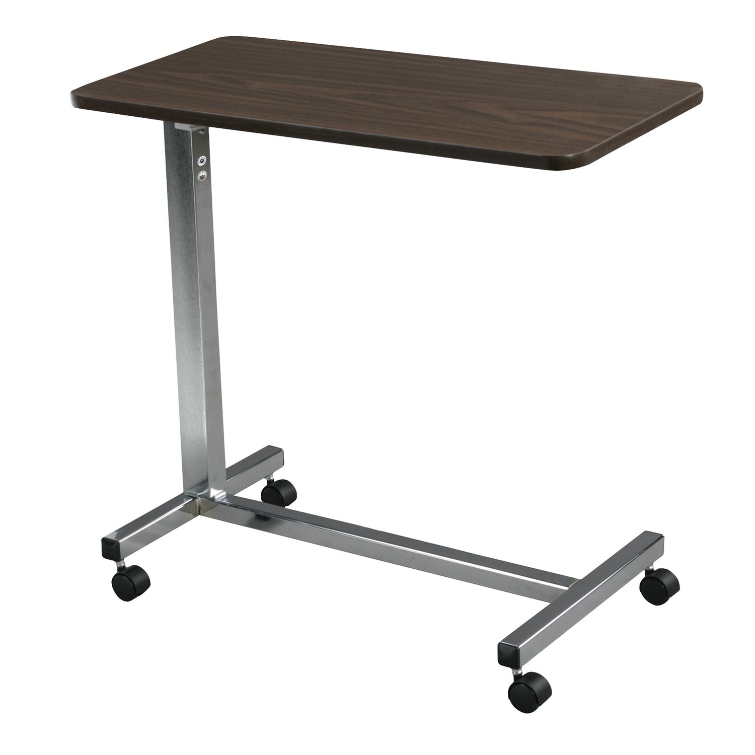 Over Bed Table