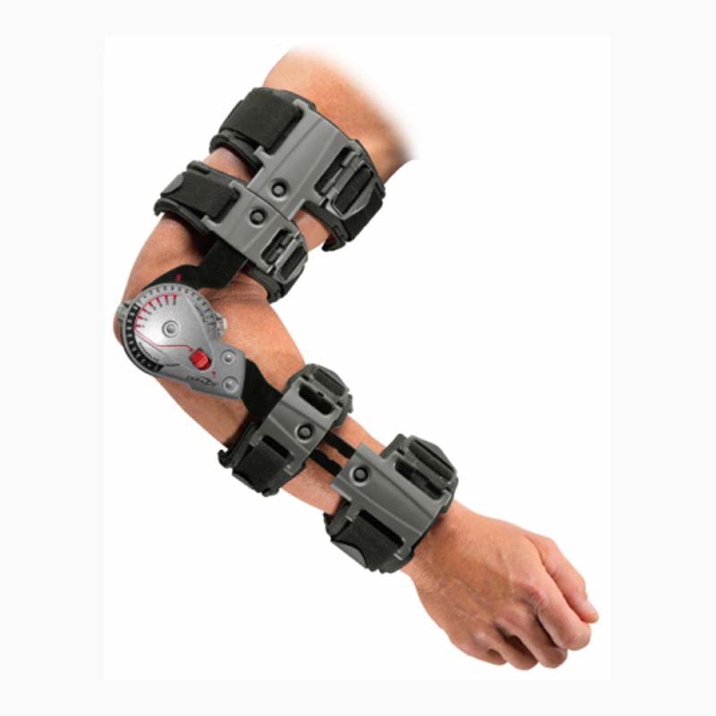 Elbow Braces