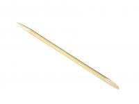 Manicure Sticks