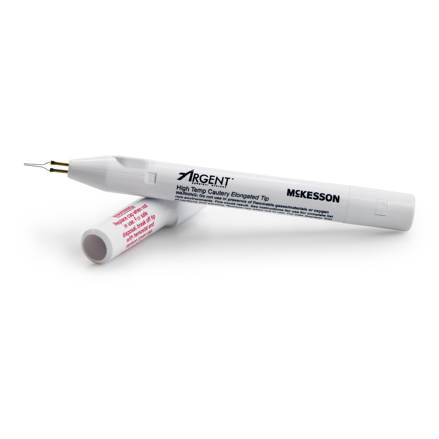 Electrosurgical Products