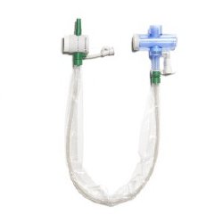 Suction Instruments