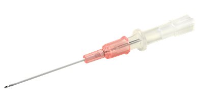 IV Catheters