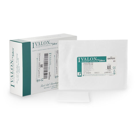 Instrument Wipes