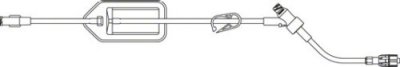 Extension Sets