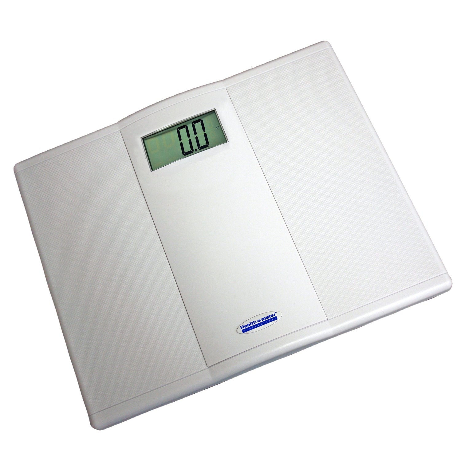 Scales