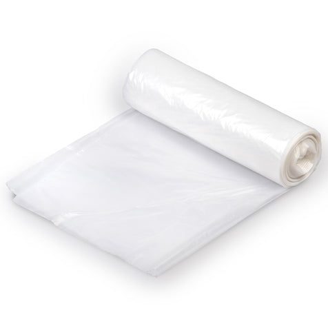 Trash Bags