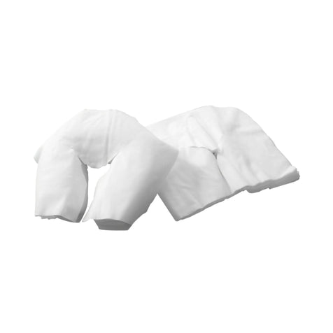 Furnishing Accessories