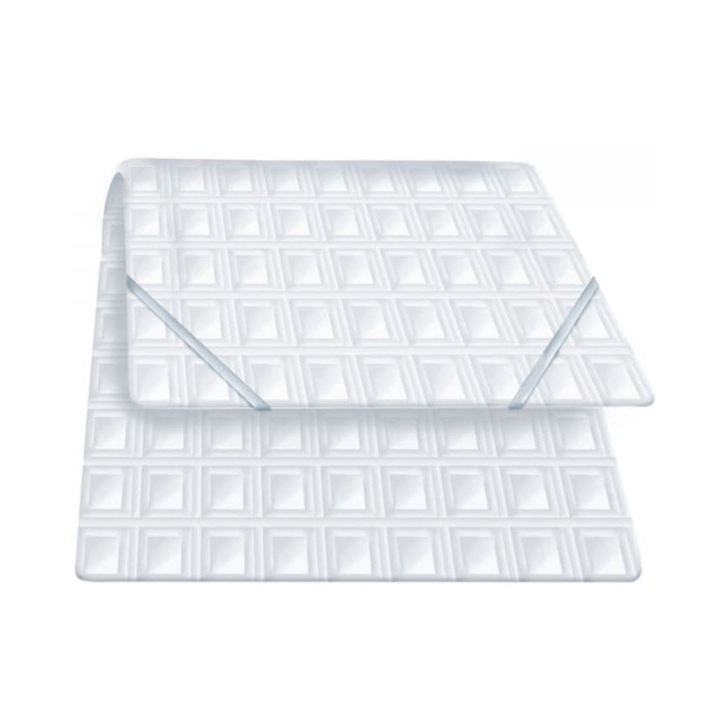 Mattress Covers