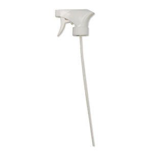 Housekeeping Accessories
