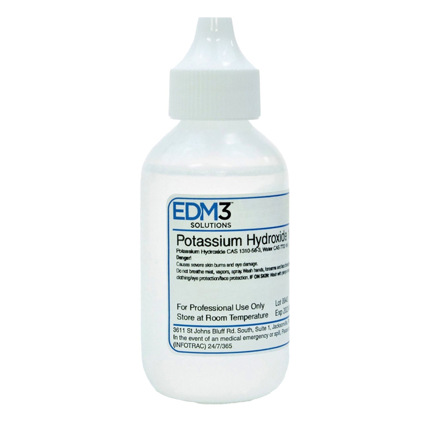 Slide Stainers and Accessories