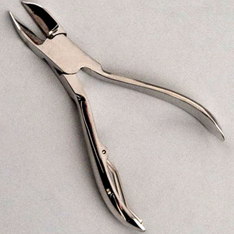 Nail Cutters