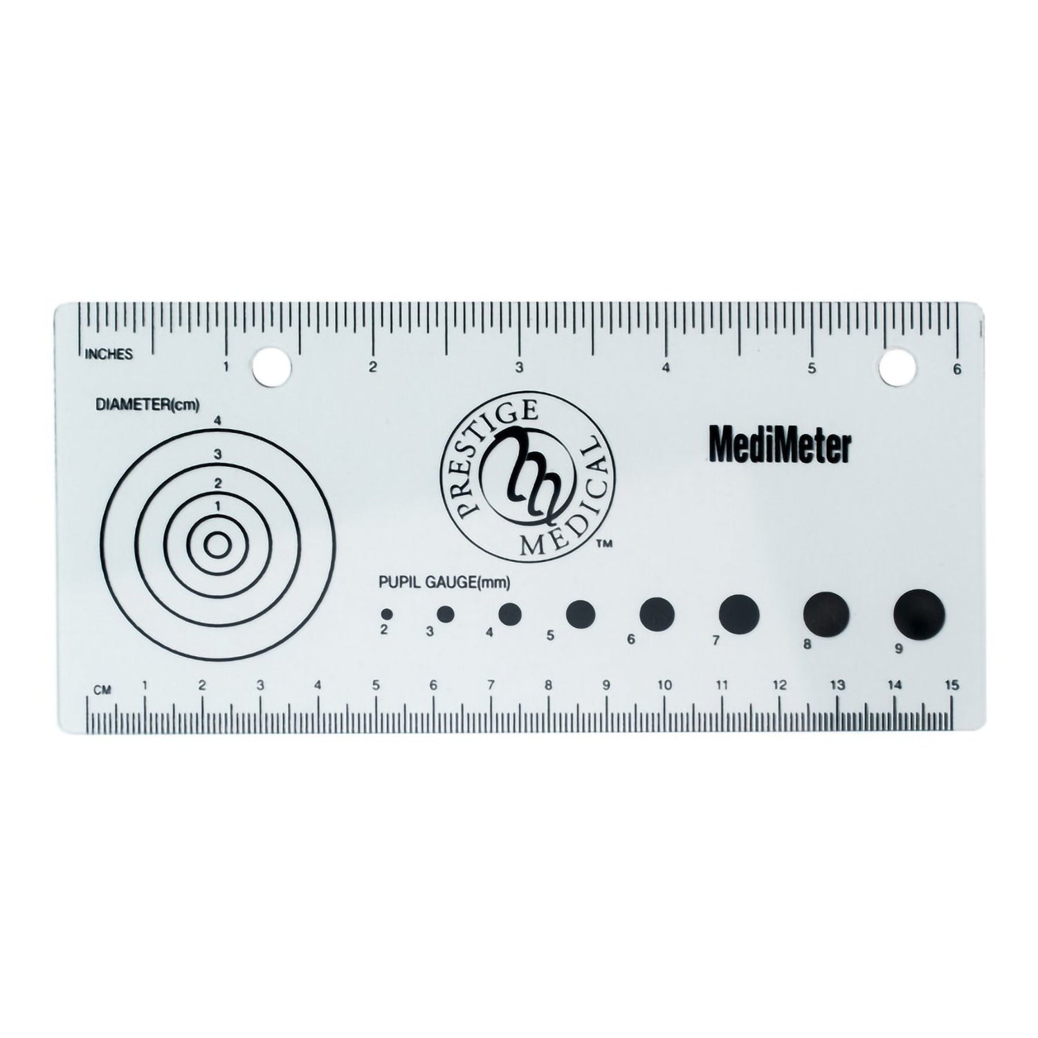Optometry Examination Instruments