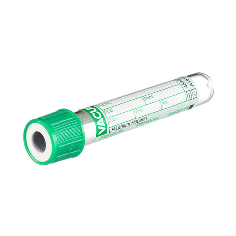 Tubes