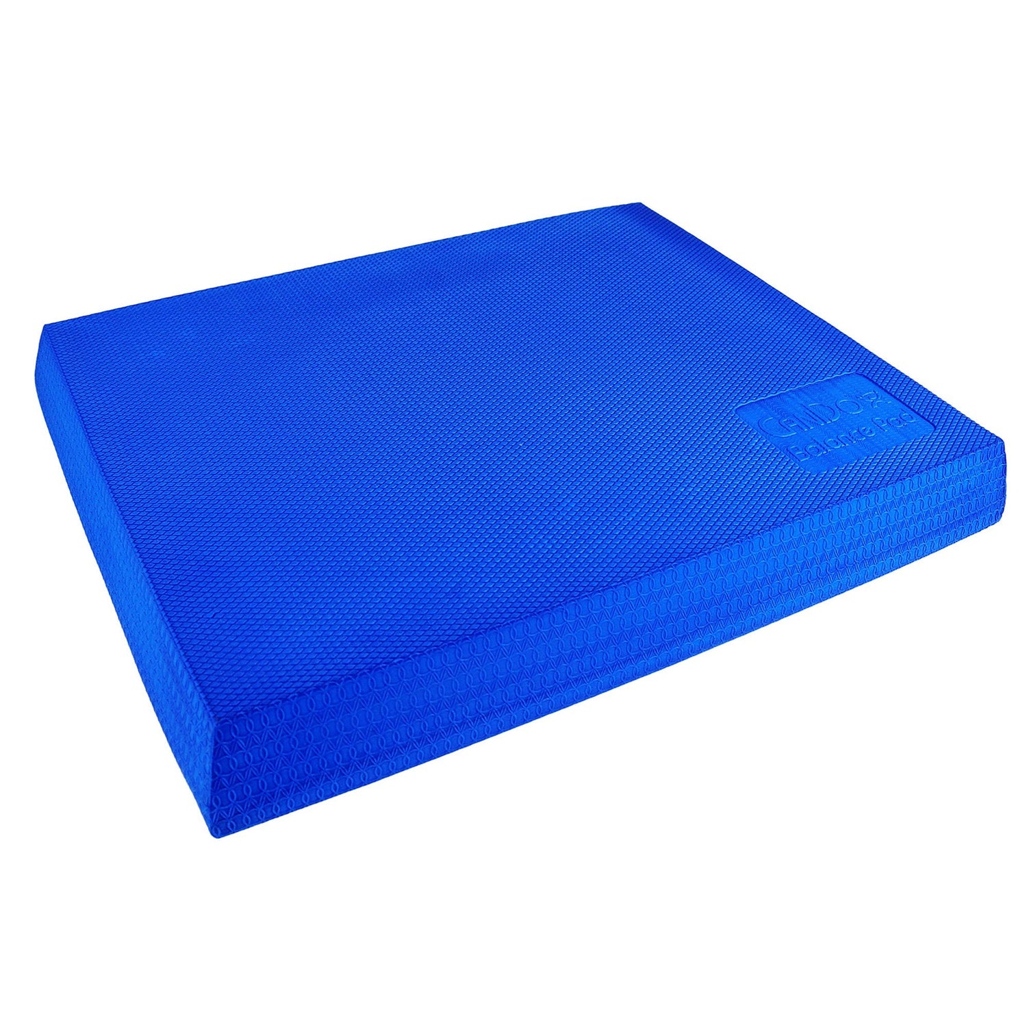 Balance Equipment