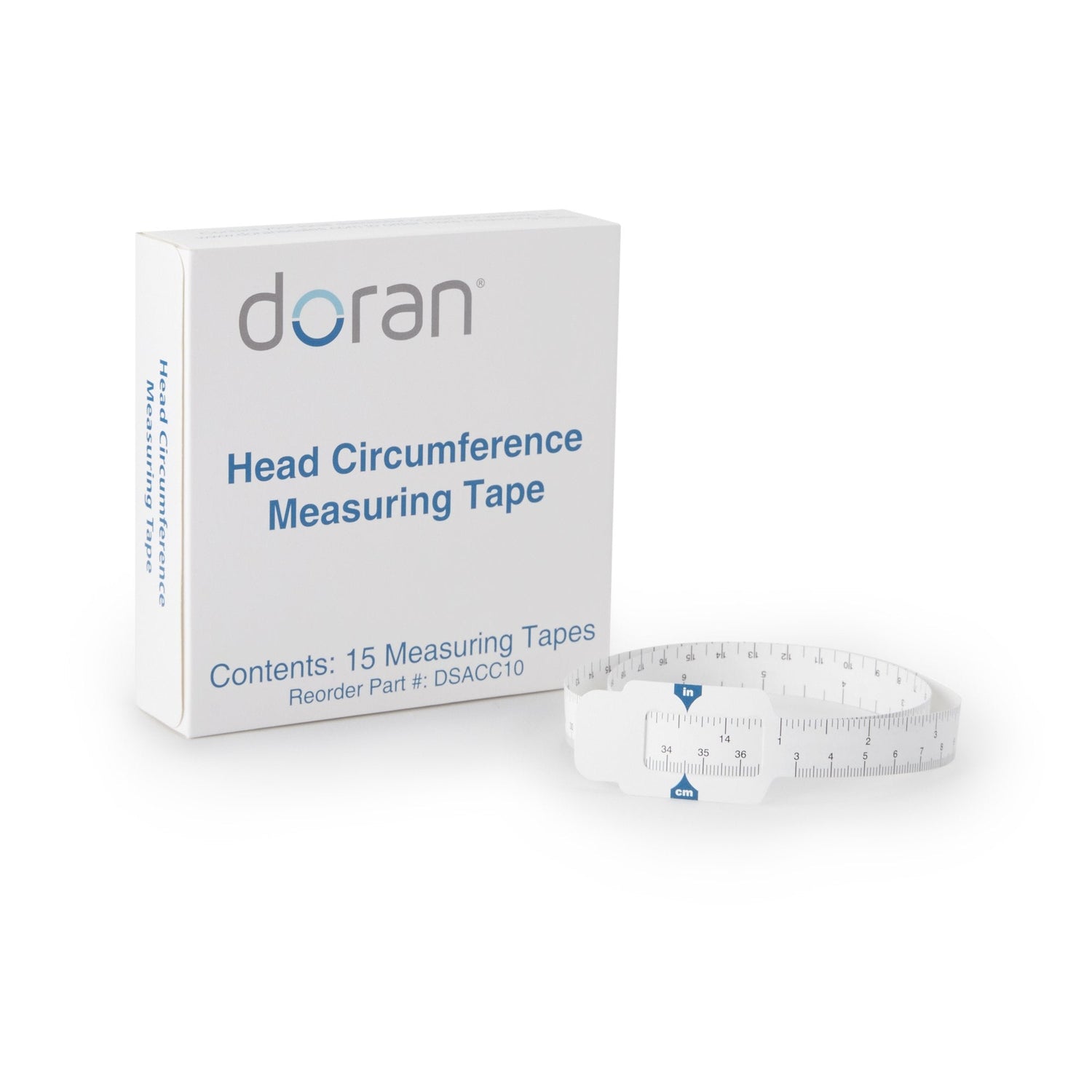 Measuring Devices
