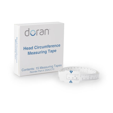 Measuring Tapes