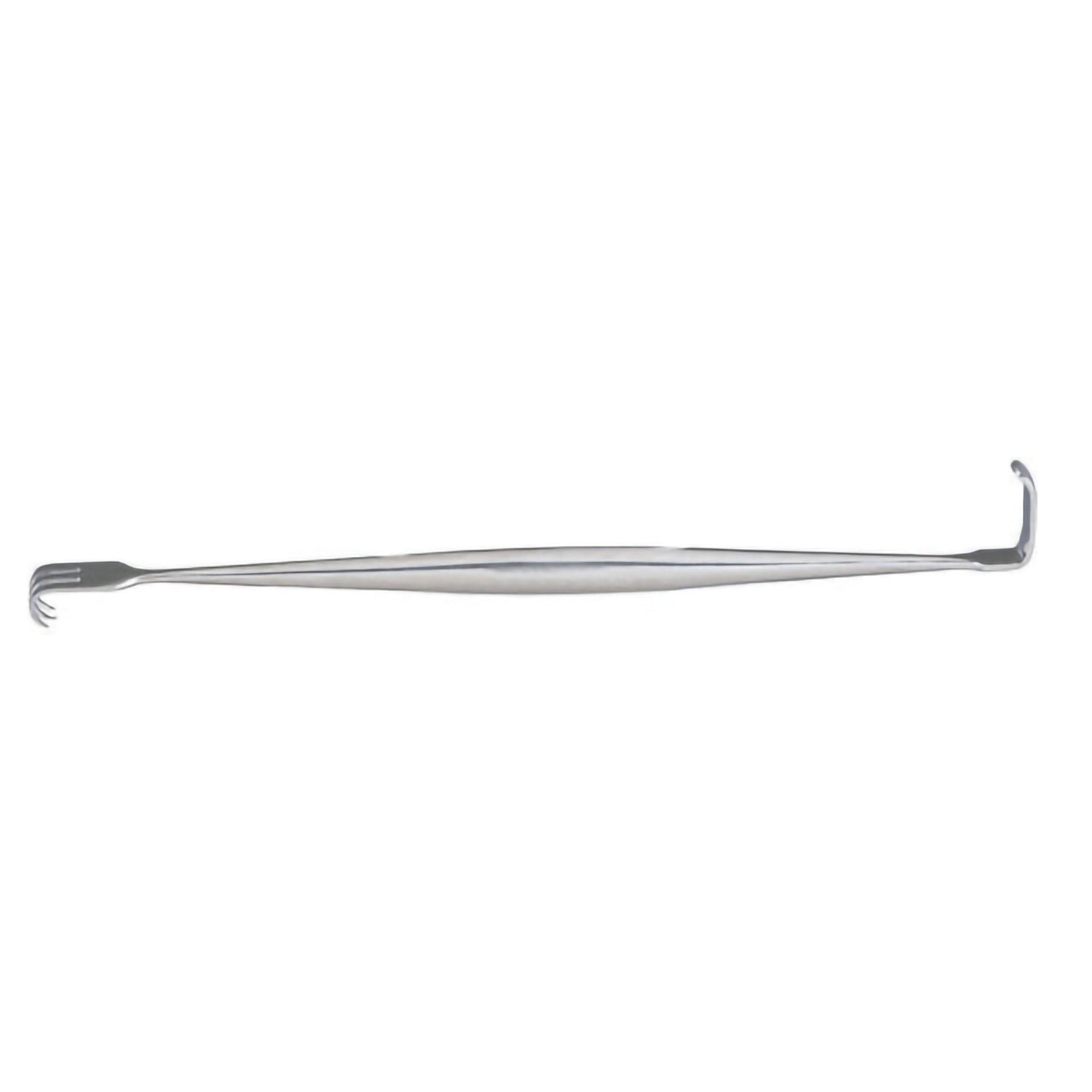 Retractors
