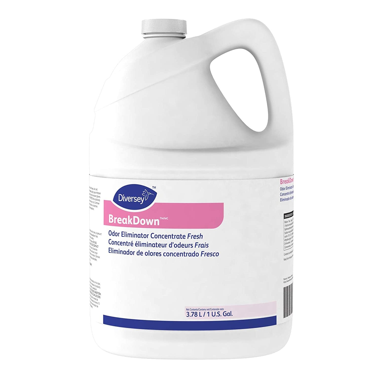 Air Fresheners and Deodorizers