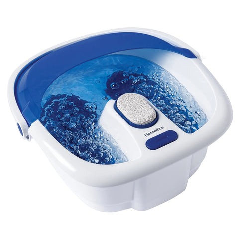 Bathing Tubs