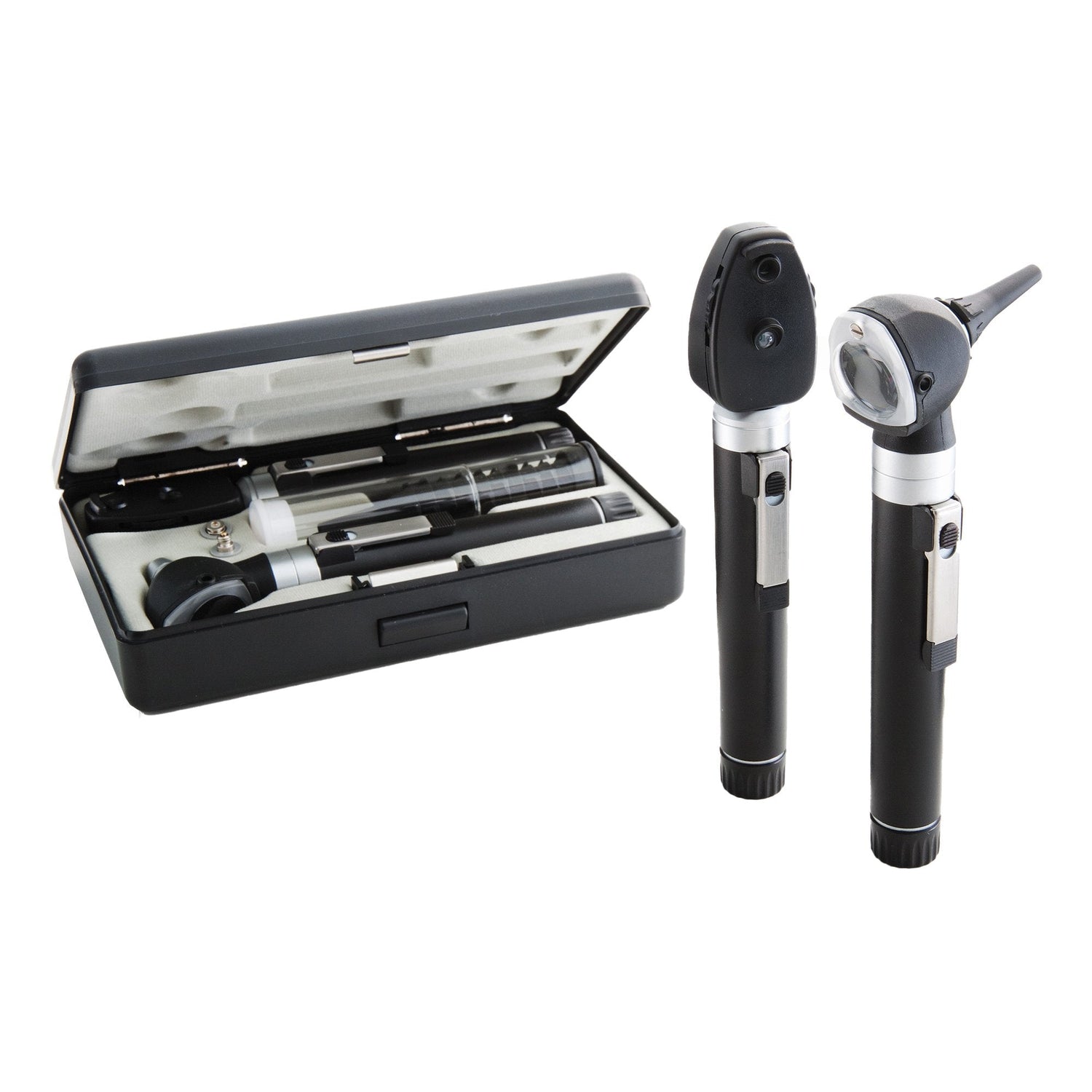 Diagnostic Kits