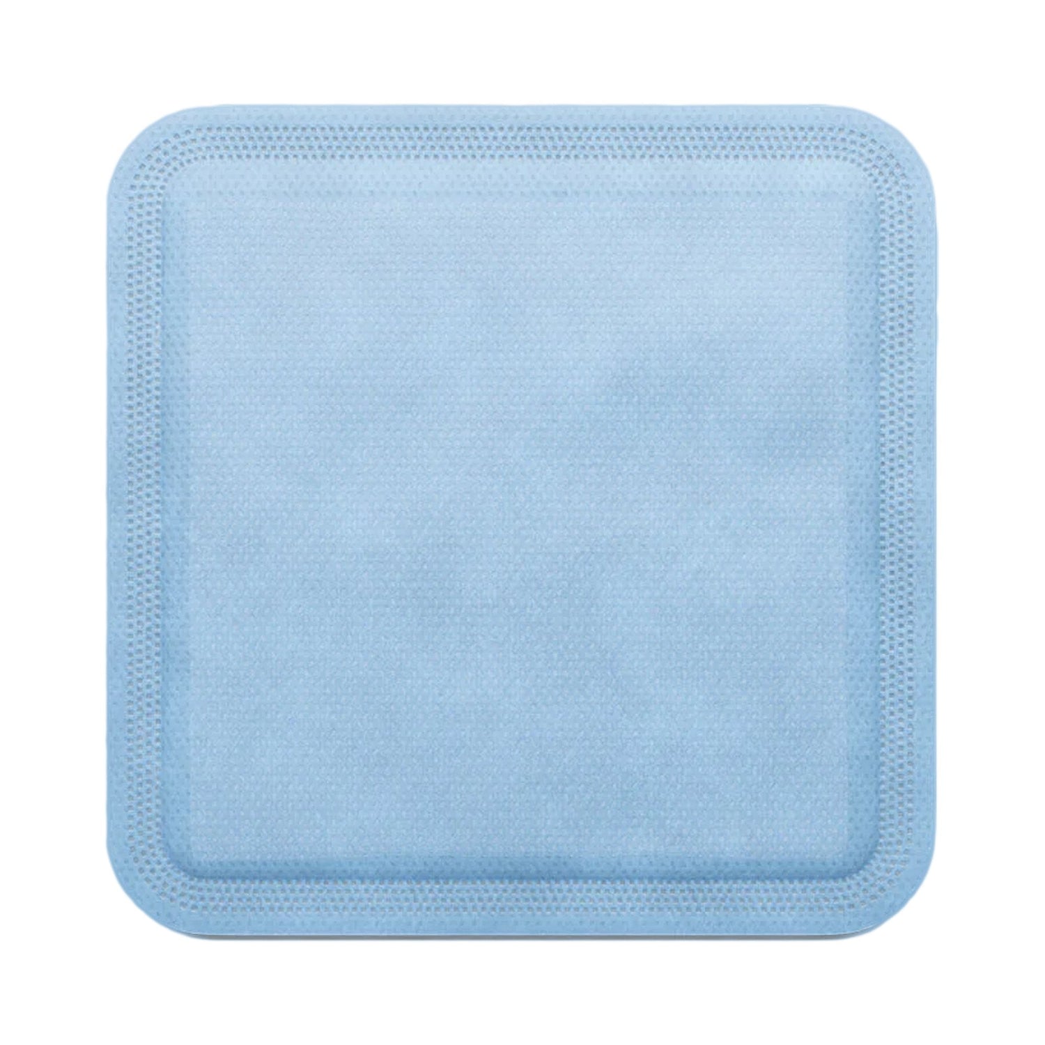 Super Absorbent Dressings