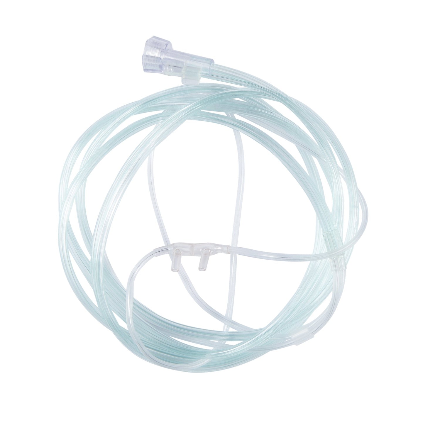 Nasal Cannulas