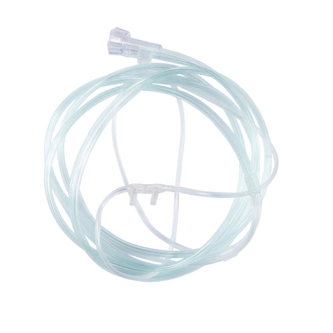 Nasal Cannulas
