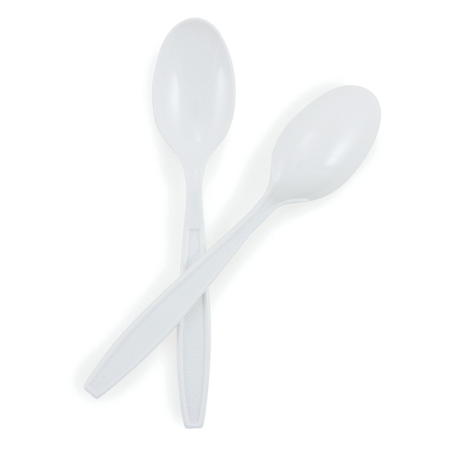 Eating Utensils