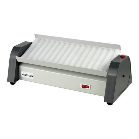 General Lab Equipment