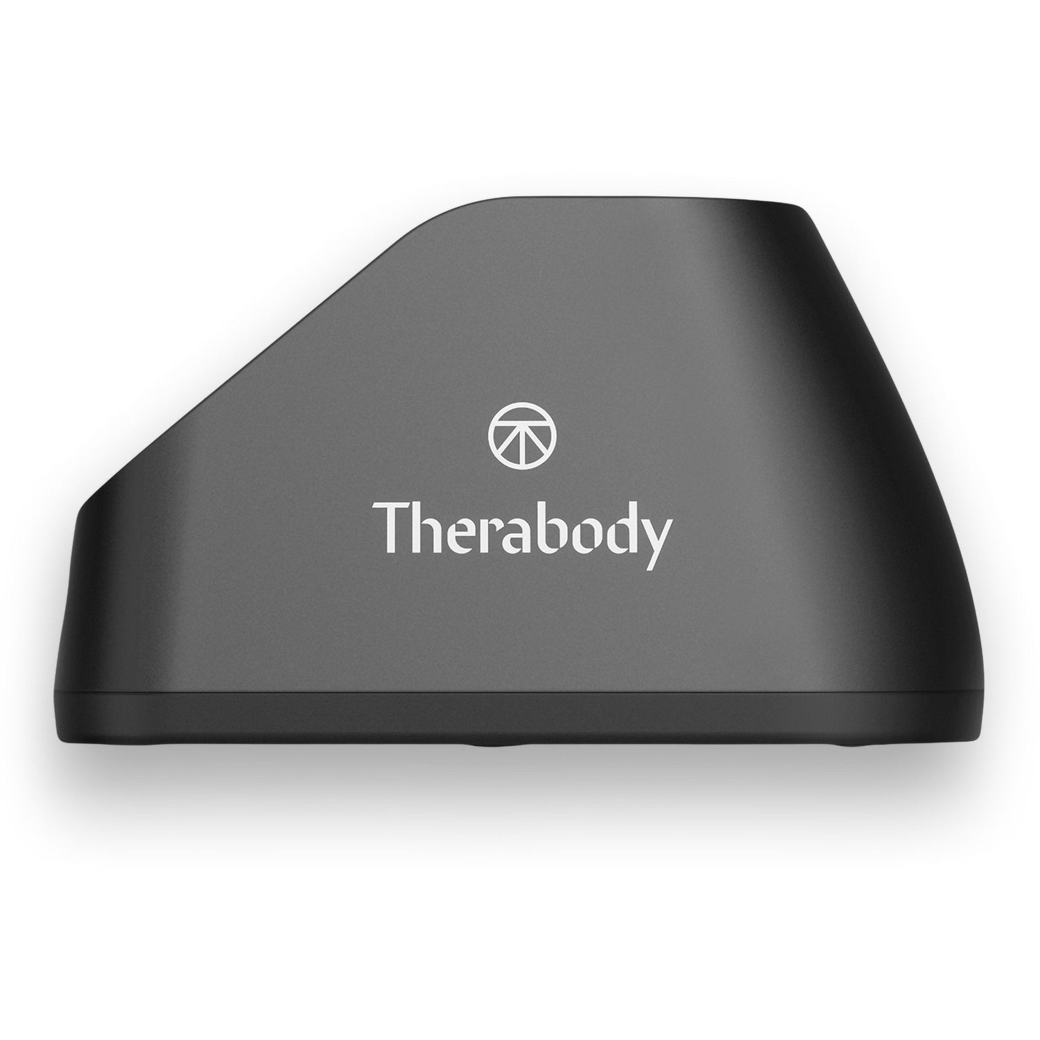 Massage Equipment