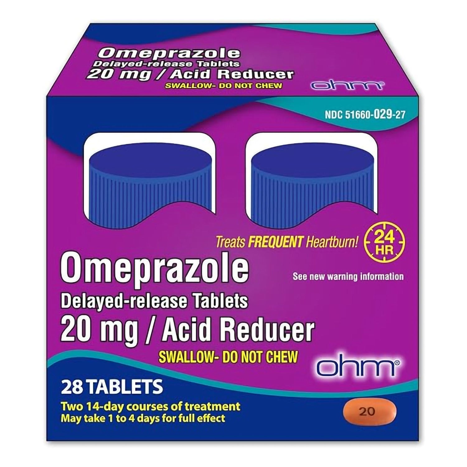 Anti-Ulcer Agents and Antacids