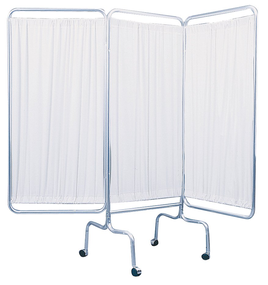 Separation Barriers