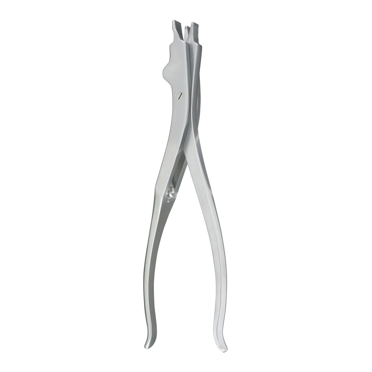 Cast Spreaders