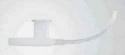 General Suction Instruments