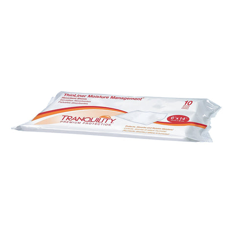 Skin Fold Management
