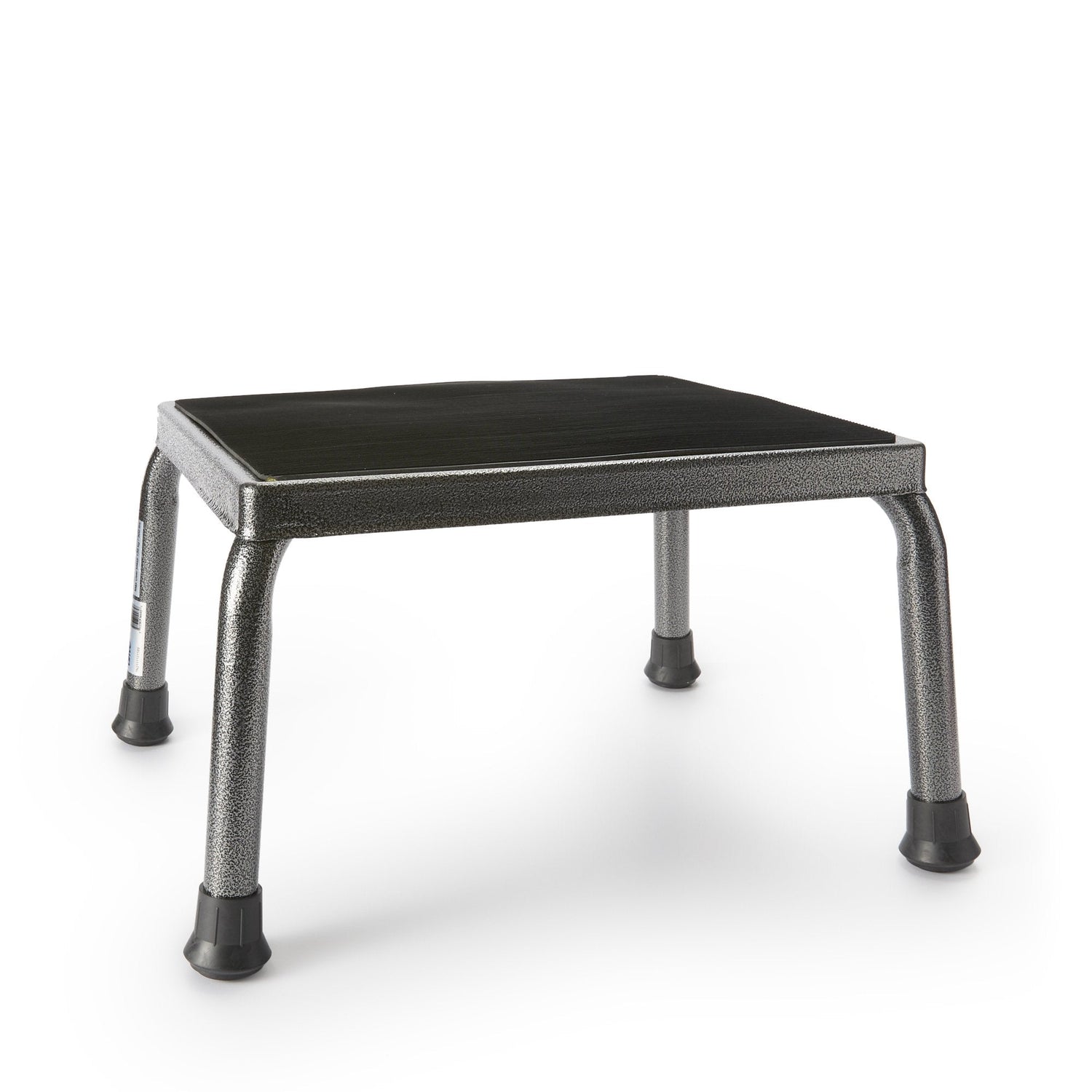 Stools & Step Stools