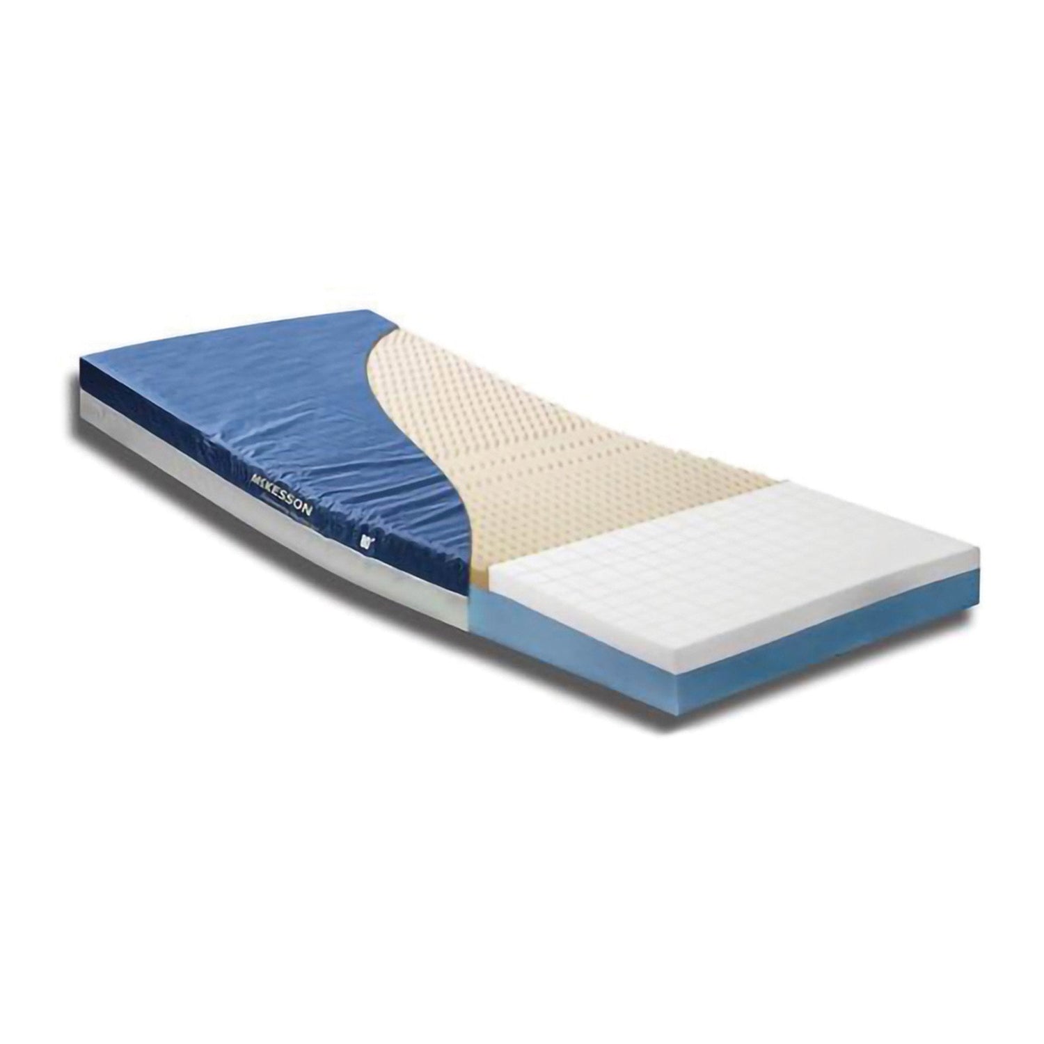 Beds
