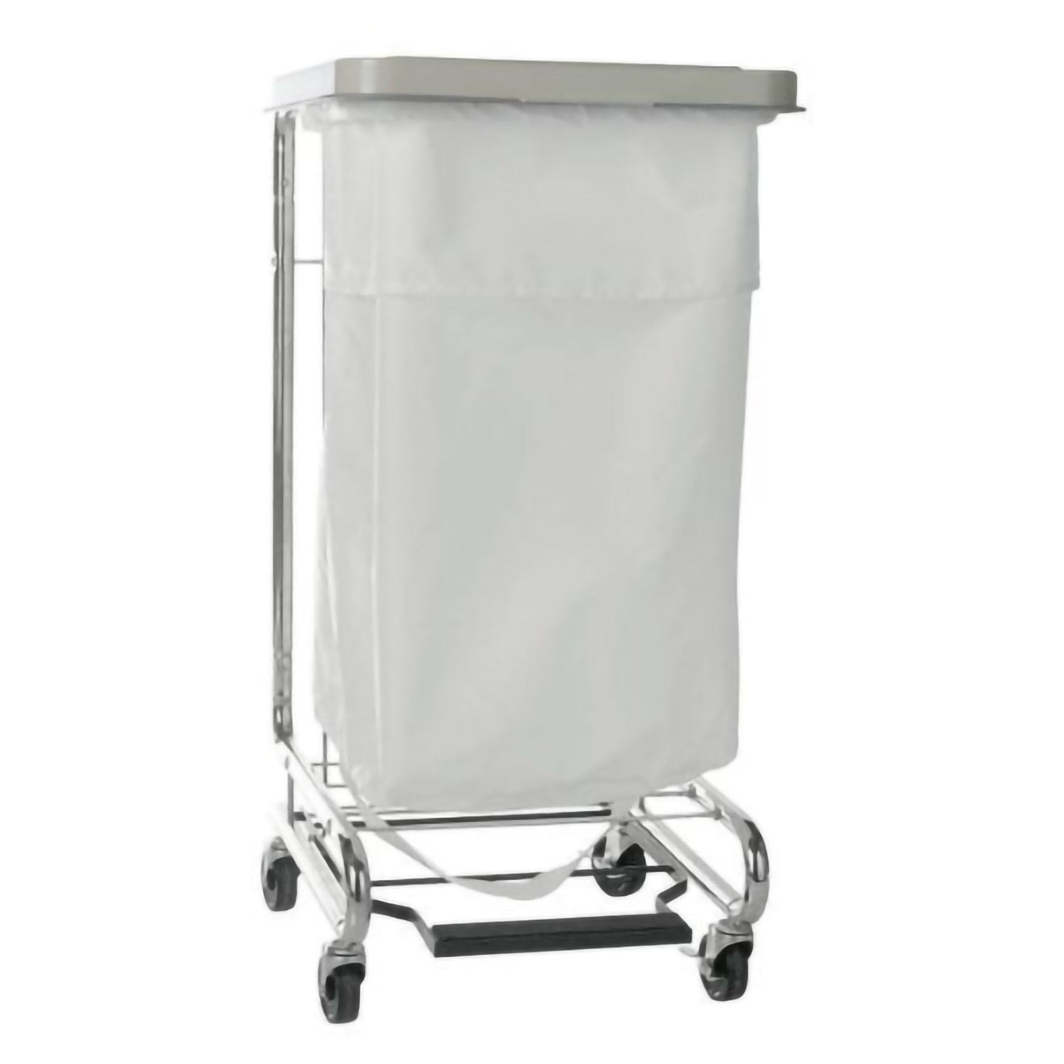 Hamper Frames