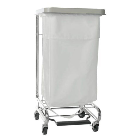 Hamper Frames