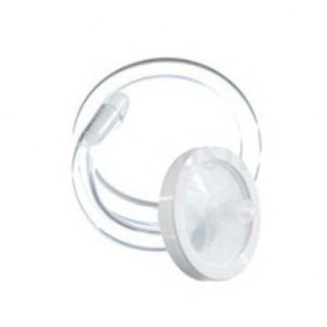 Drainage and Suction Accessories