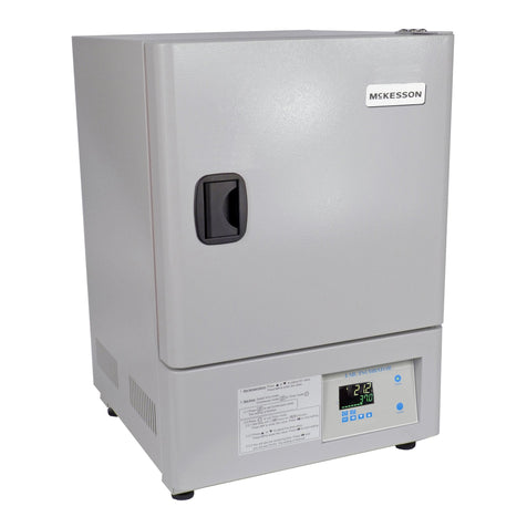 Incubators